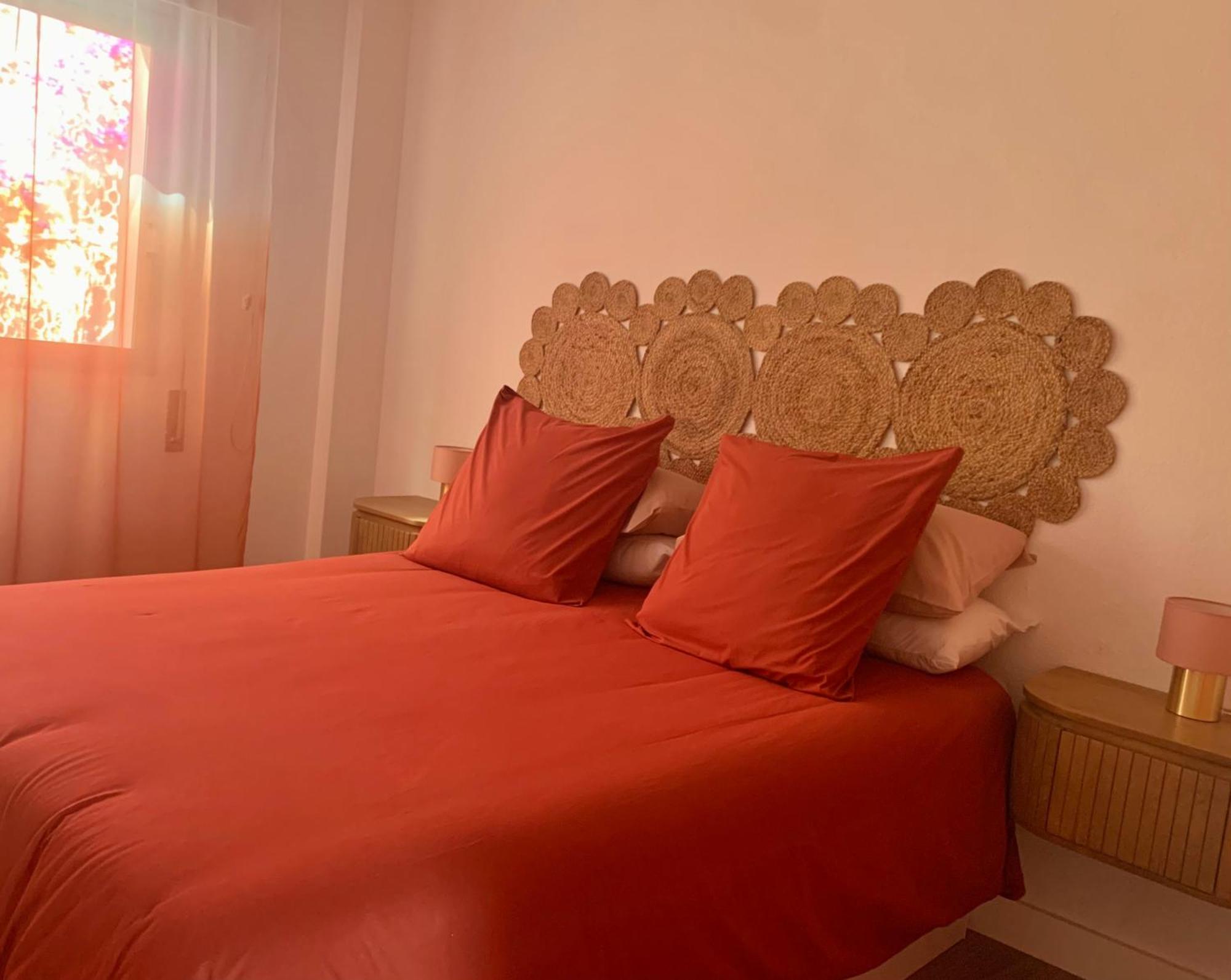 Midway Apartamento Torremolinos Exterior photo